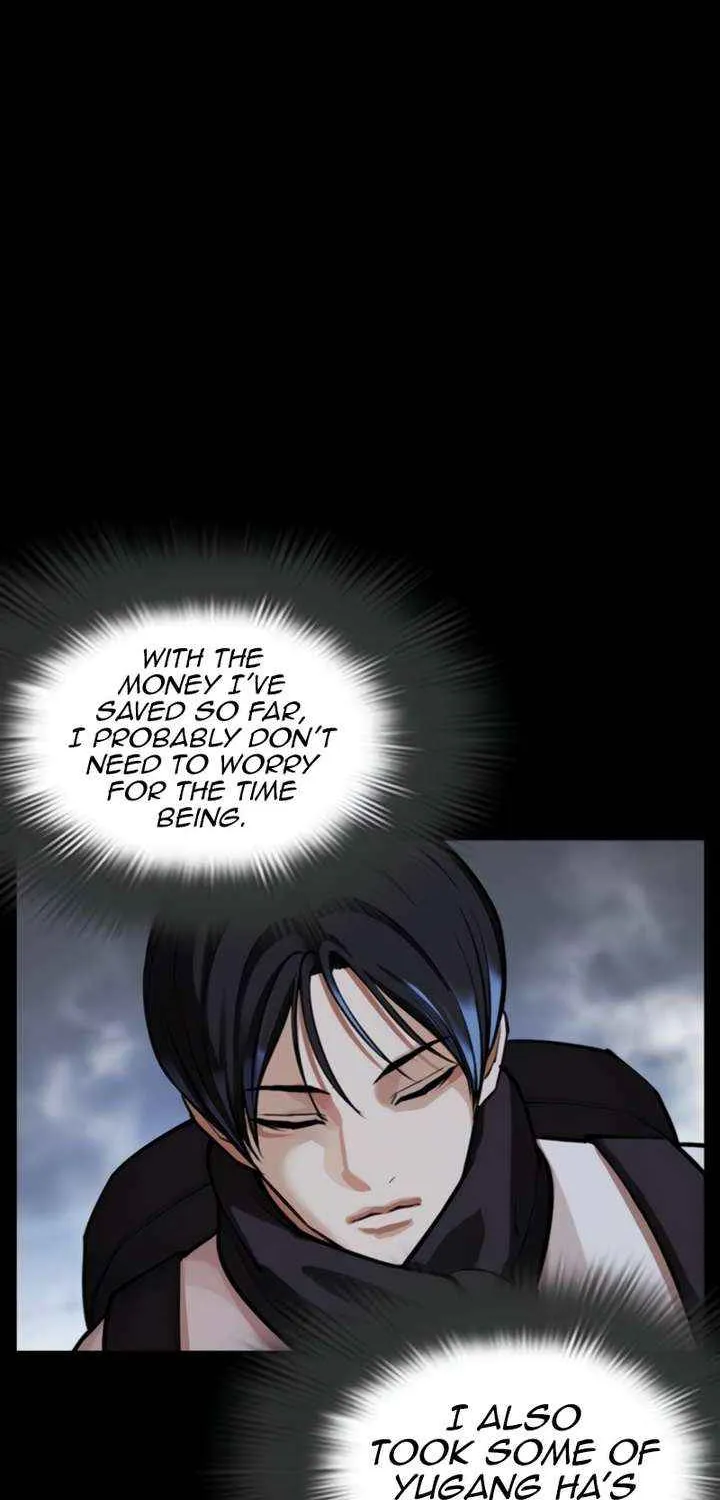 Read Lookism chapter 581 image 45 on Lezhin