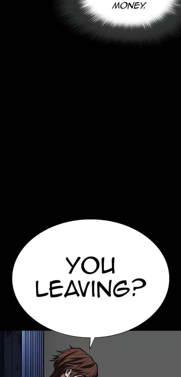 Read Lookism chapter 581 image 46 on Lezhin