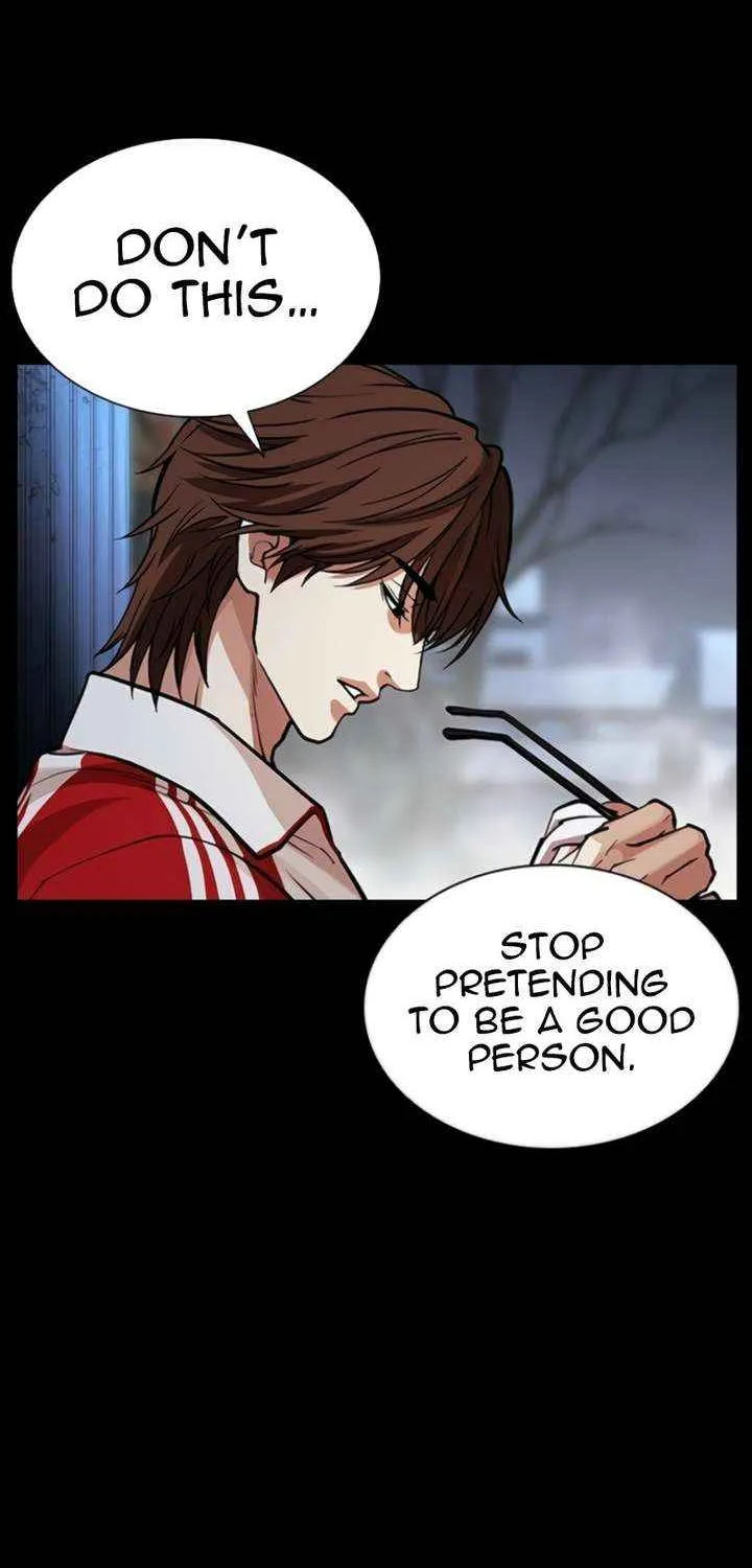 Read Lookism chapter 581 image 49 on Lezhin