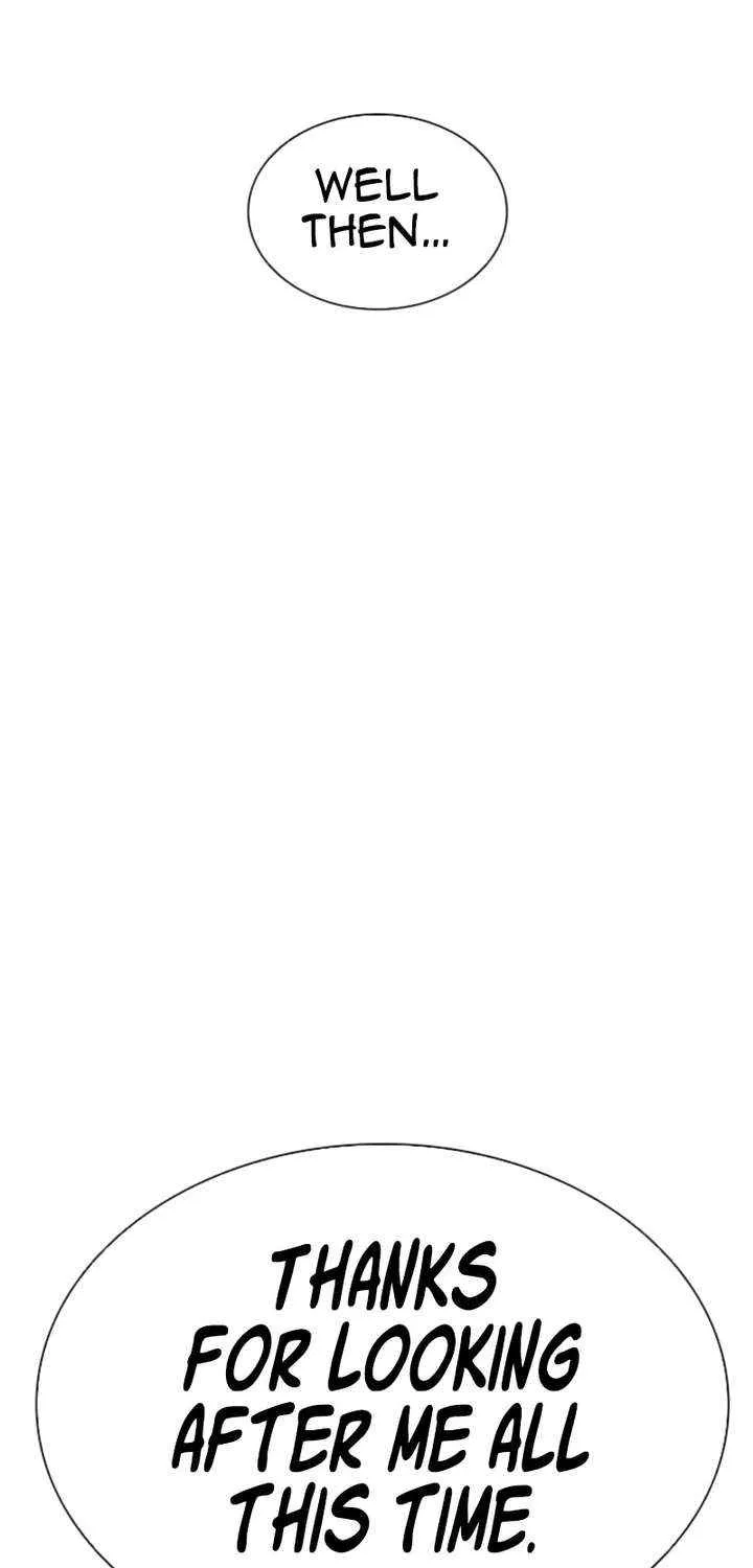 Read Lookism chapter 581 image 5 on Lezhin