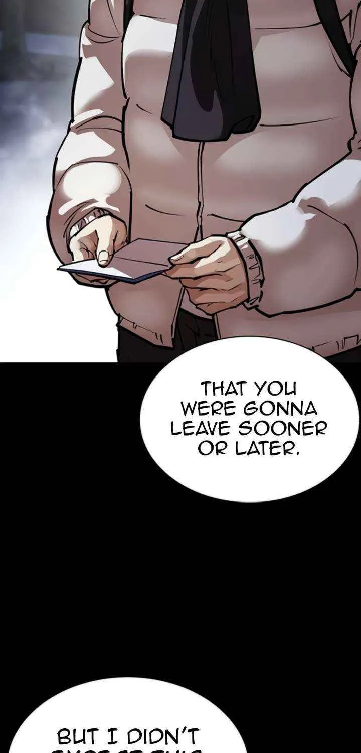 Read Lookism chapter 581 image 56 on Lezhin