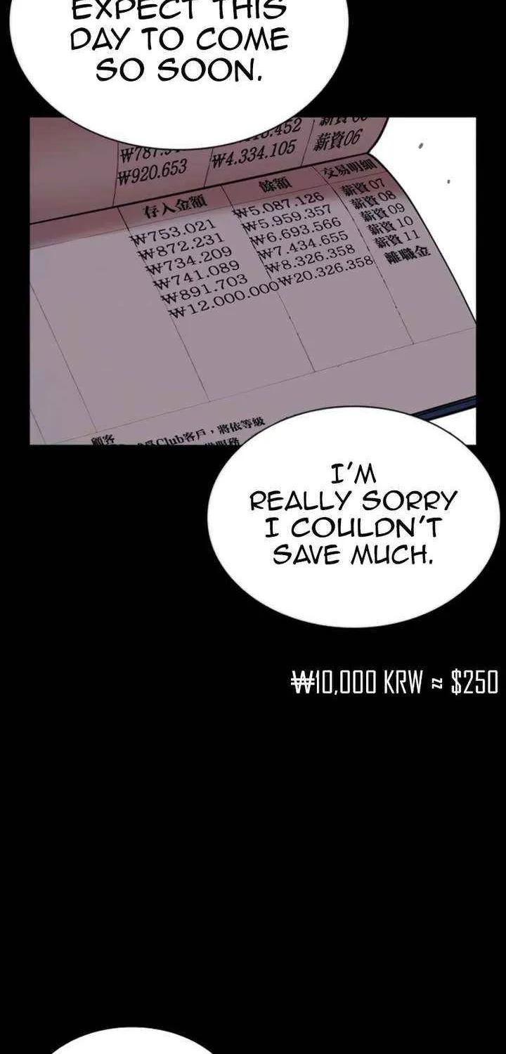 Read Lookism chapter 581 image 57 on Lezhin