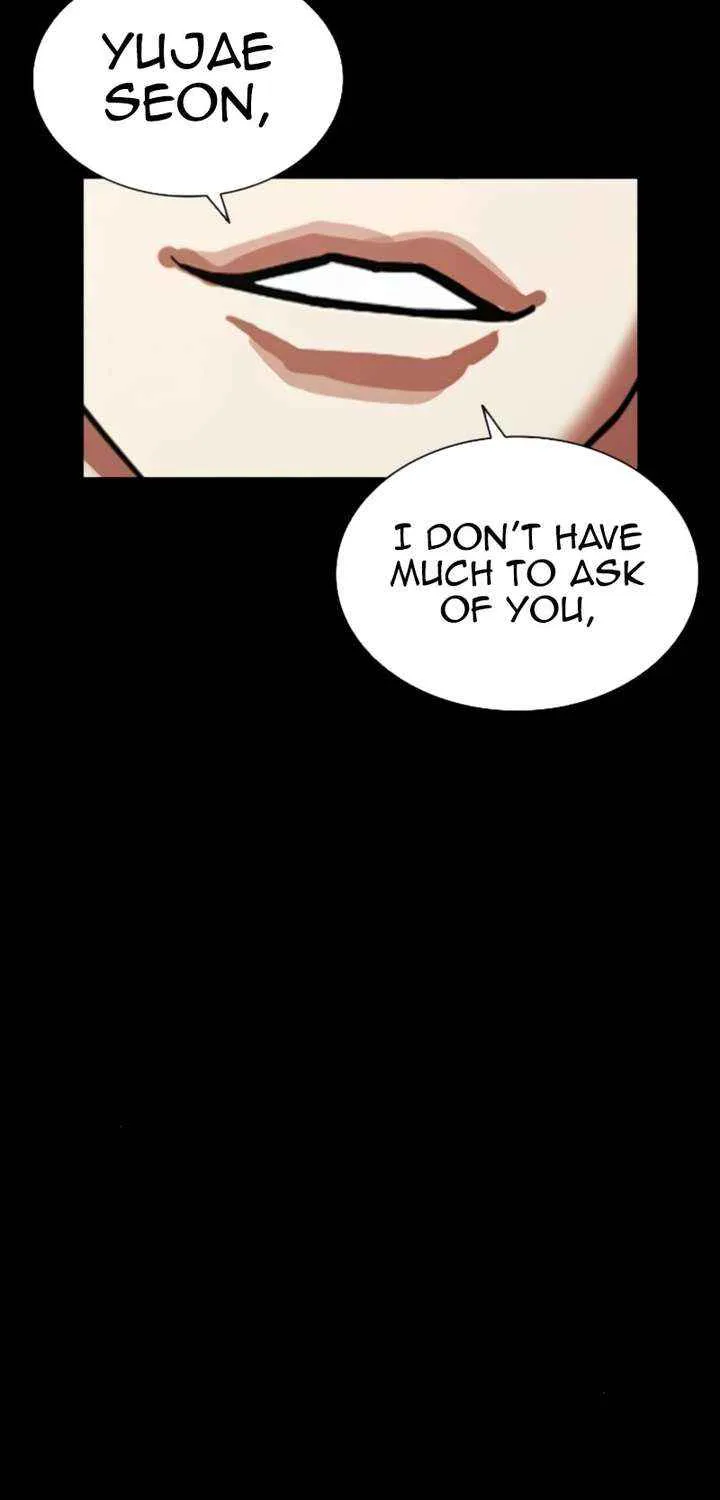 Read Lookism chapter 581 image 58 on Lezhin