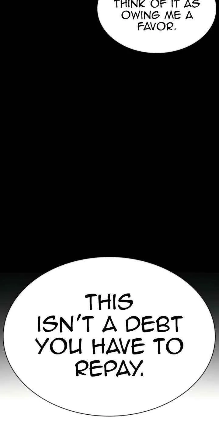 Read Lookism chapter 581 image 61 on Lezhin