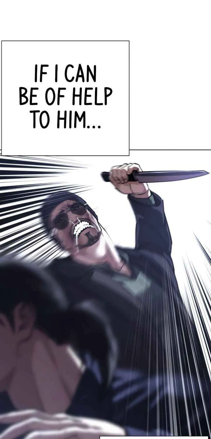 Read Lookism chapter 581 image 68 on Lezhin