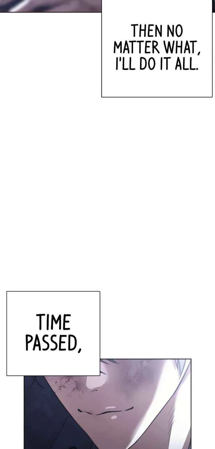 Read Lookism chapter 581 image 69 on Lezhin
