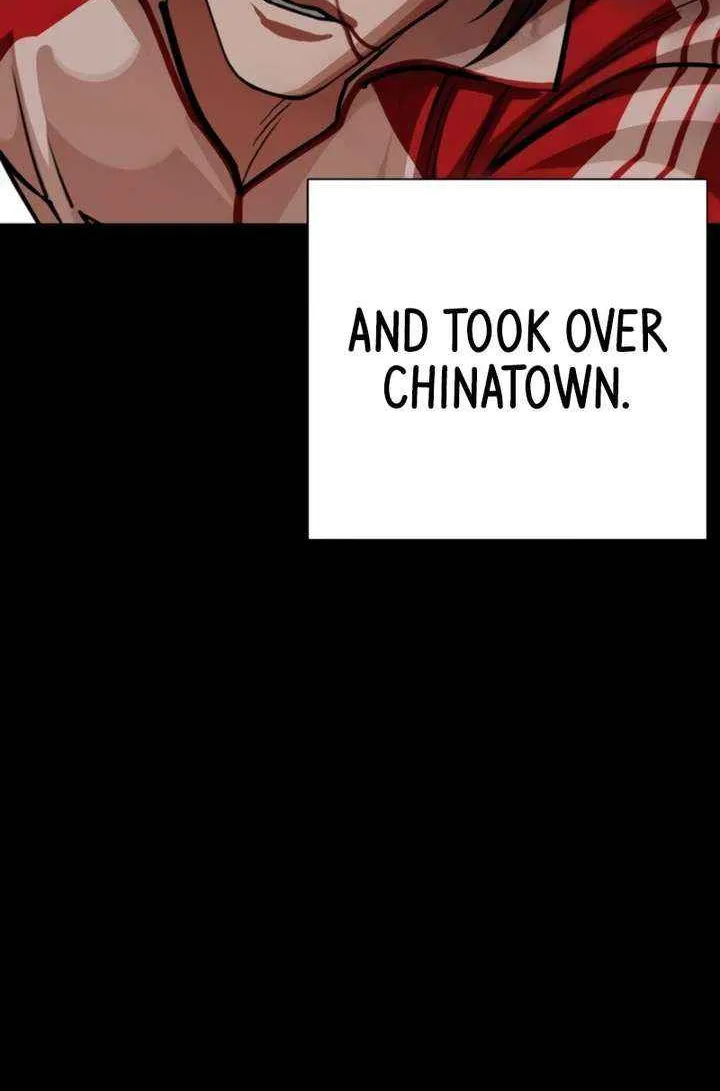 Read Lookism chapter 581 image 73 on Lezhin