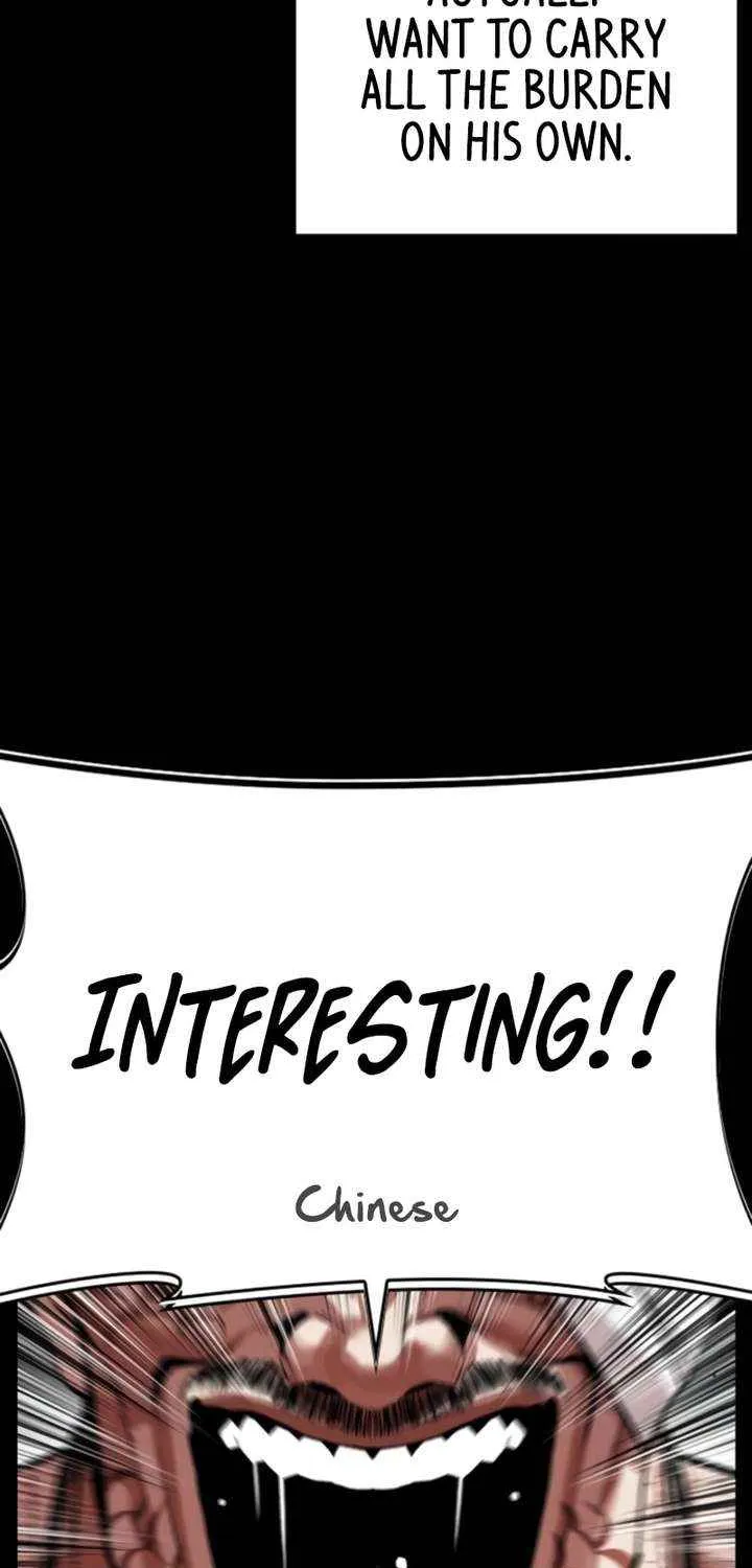 Read Lookism chapter 581 image 88 on Lezhin