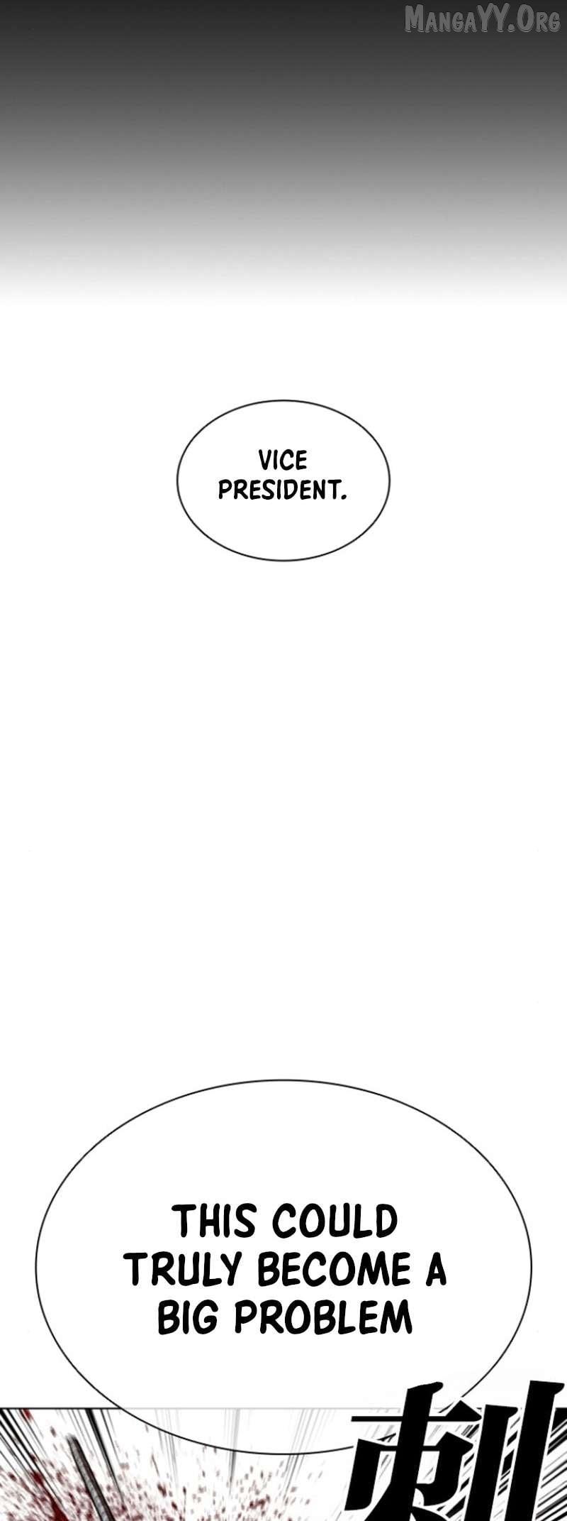 Read Lookism chapter 591 image 118 on Lezhin