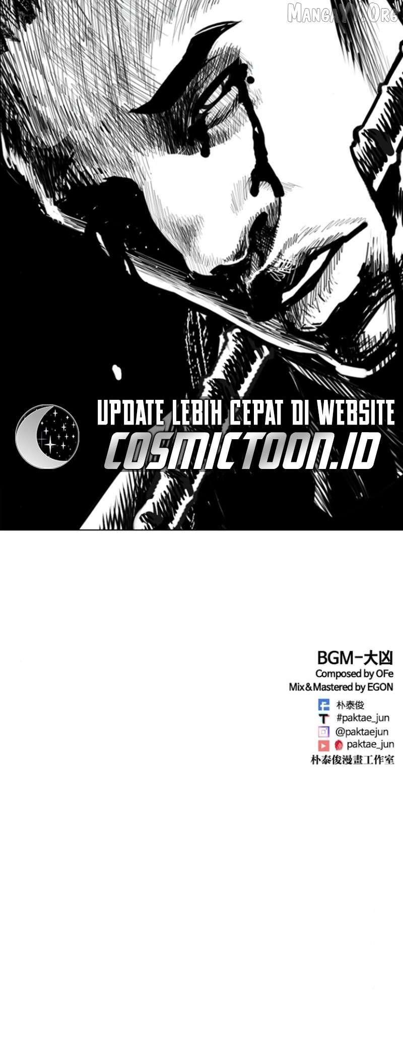 Read Lookism chapter 591 image 142 on Lezhin