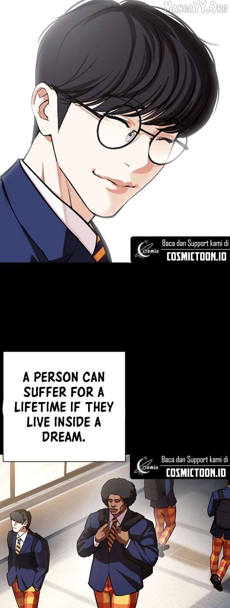 Read Lookism chapter 591 image 56 on Lezhin