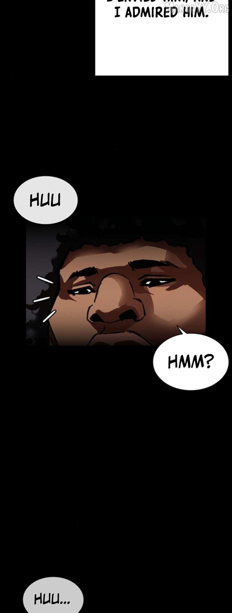 Read Lookism chapter 591 image 58 on Lezhin