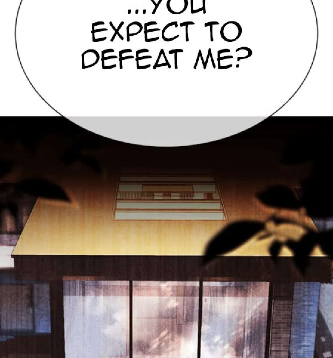 Read Lookism chapter 593 image 112 on Lezhin