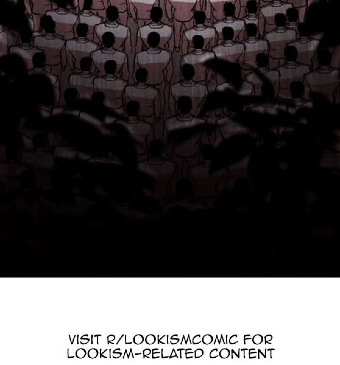 Read Lookism chapter 593 image 114 on Lezhin