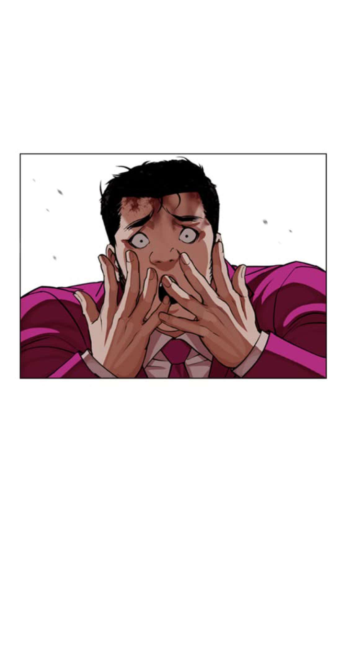 Read Lookism chapter 593 image 45 on Lezhin