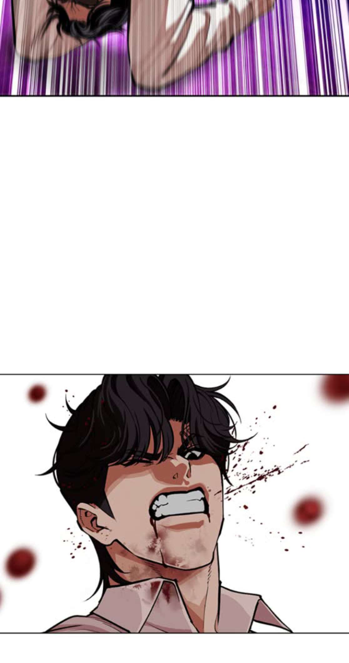 Read Lookism chapter 593 image 48 on Lezhin