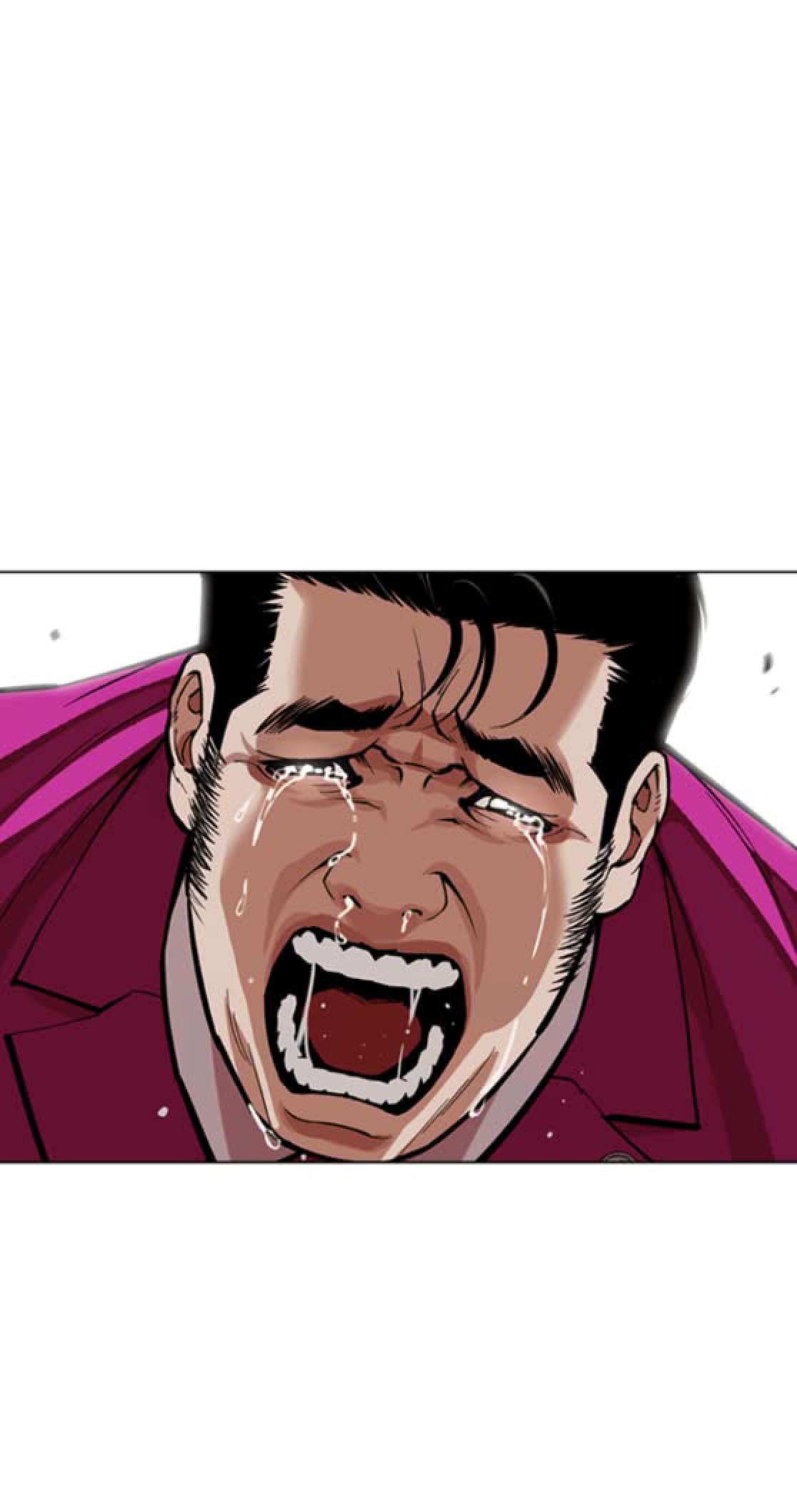 Read Lookism chapter 593 image 49 on Lezhin