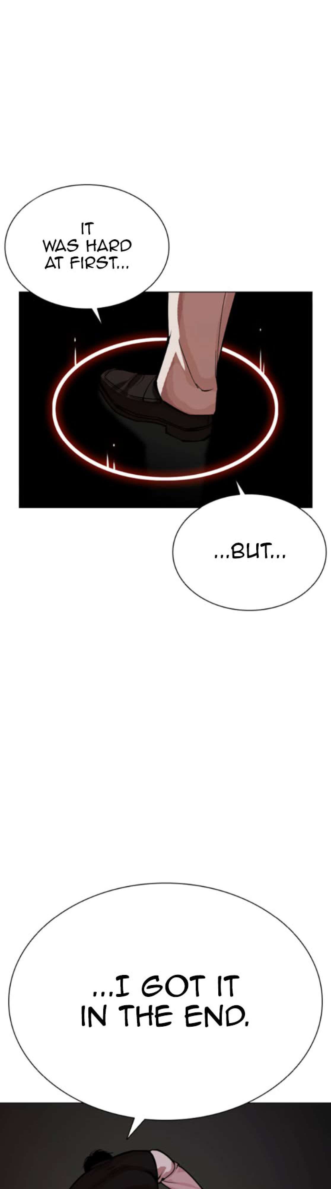 Read Lookism chapter 593 image 73 on Lezhin