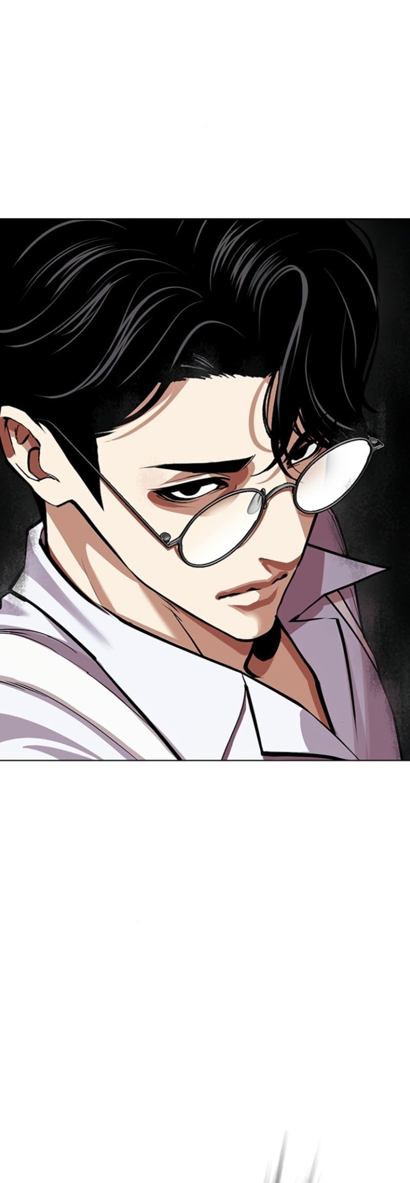 Read Lookism chapter 597 image 51 on Lezhin