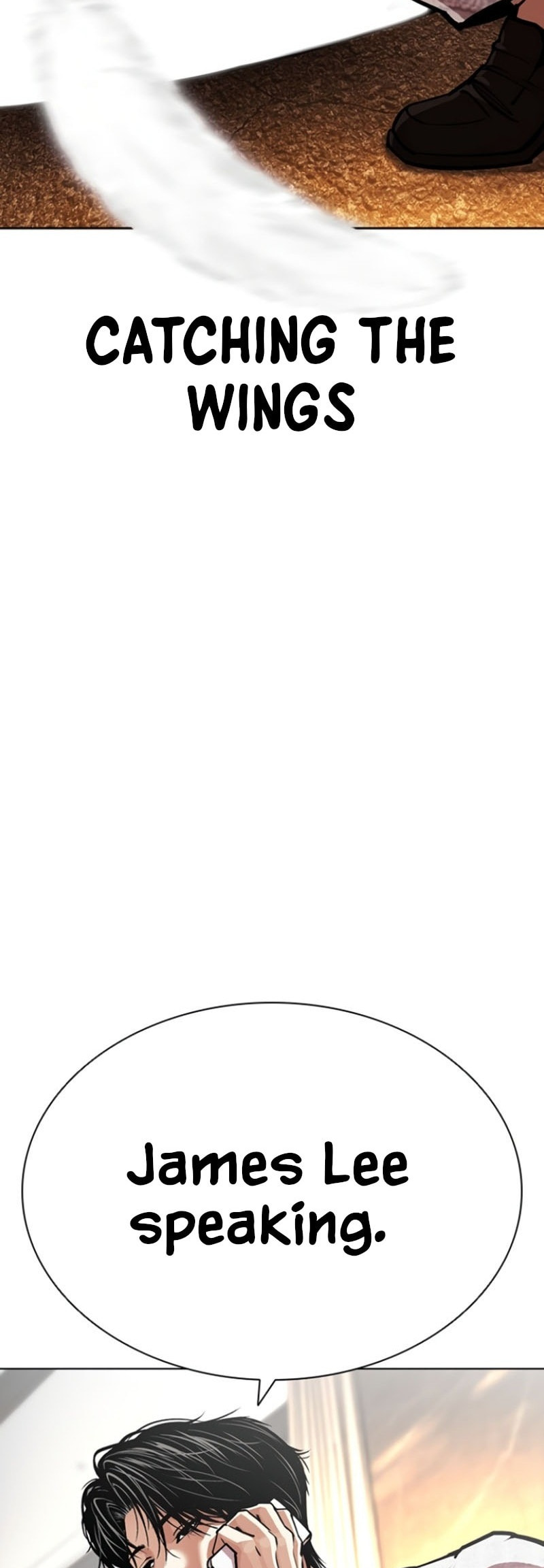 Read Lookism chapter 597 image 68 on Lezhin