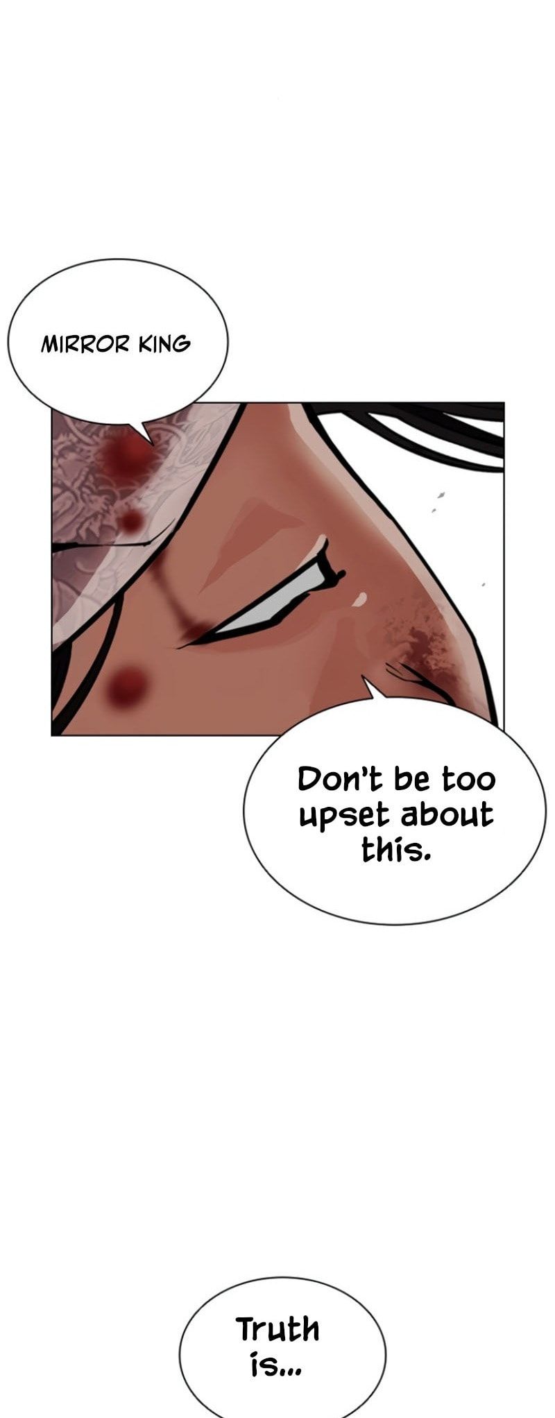 Read Lookism chapter 597 image 97 on Lezhin