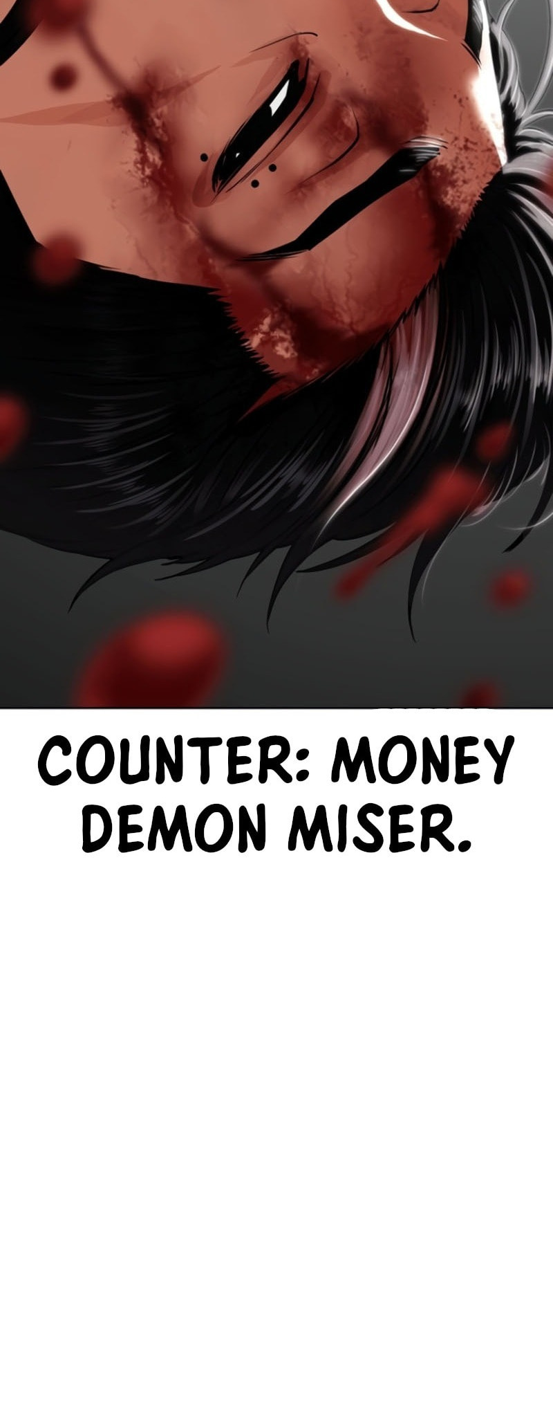 Read Lookism chapter 597 image 99 on Lezhin