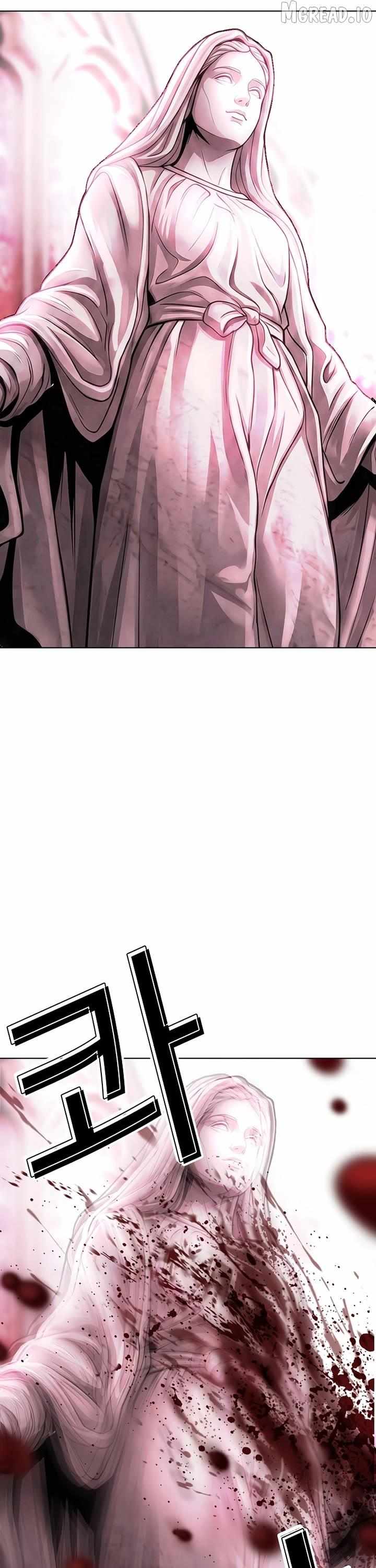 Read Lookism chapter 607 image 49 on Lezhin