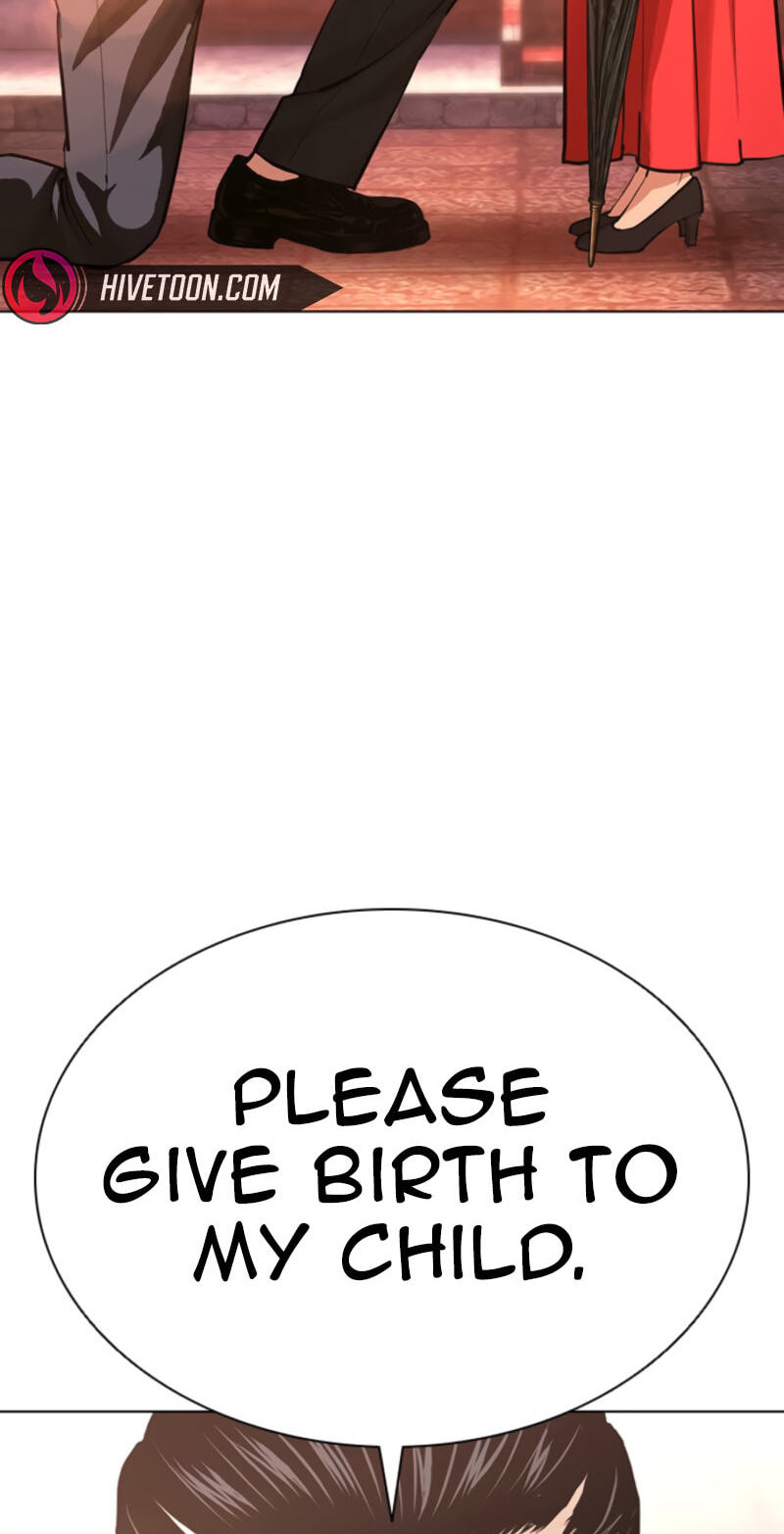 Read Lookism chapter 611 image 106 on Lezhin