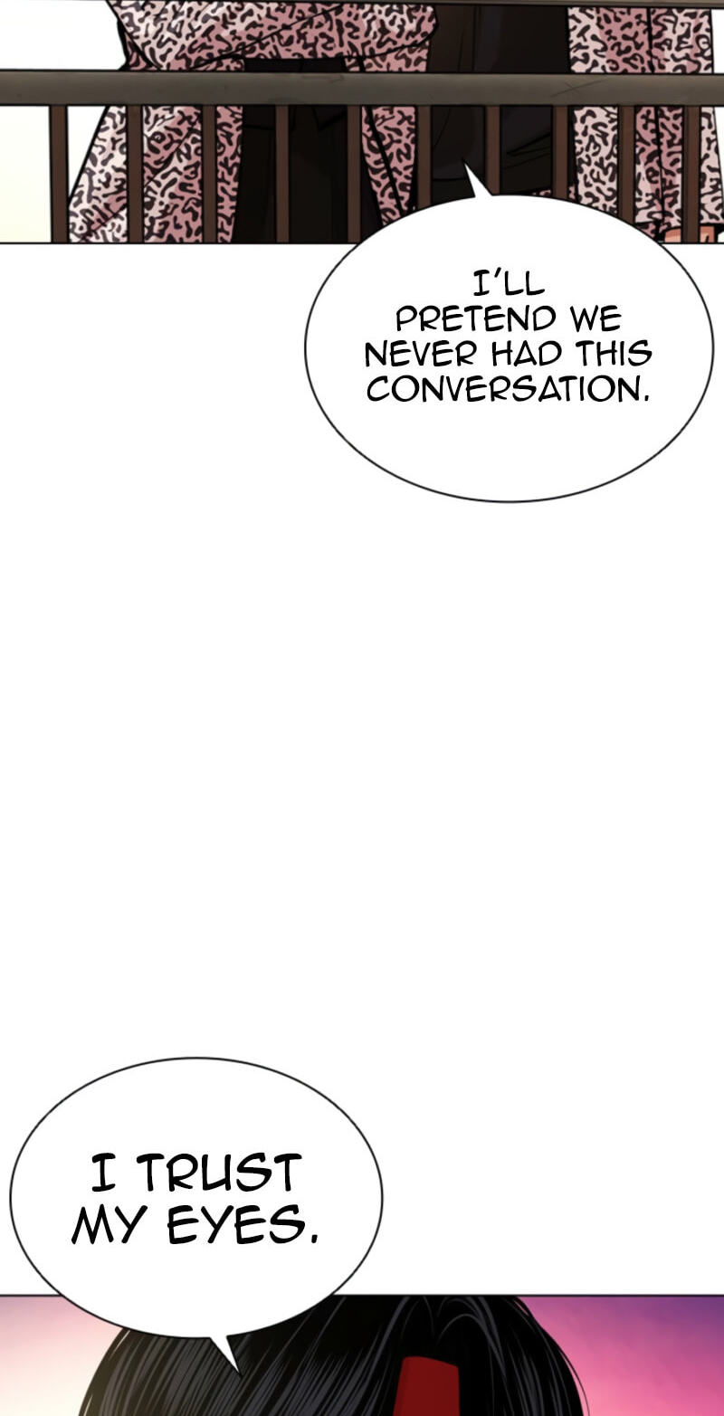 Read Lookism chapter 611 image 109 on Lezhin