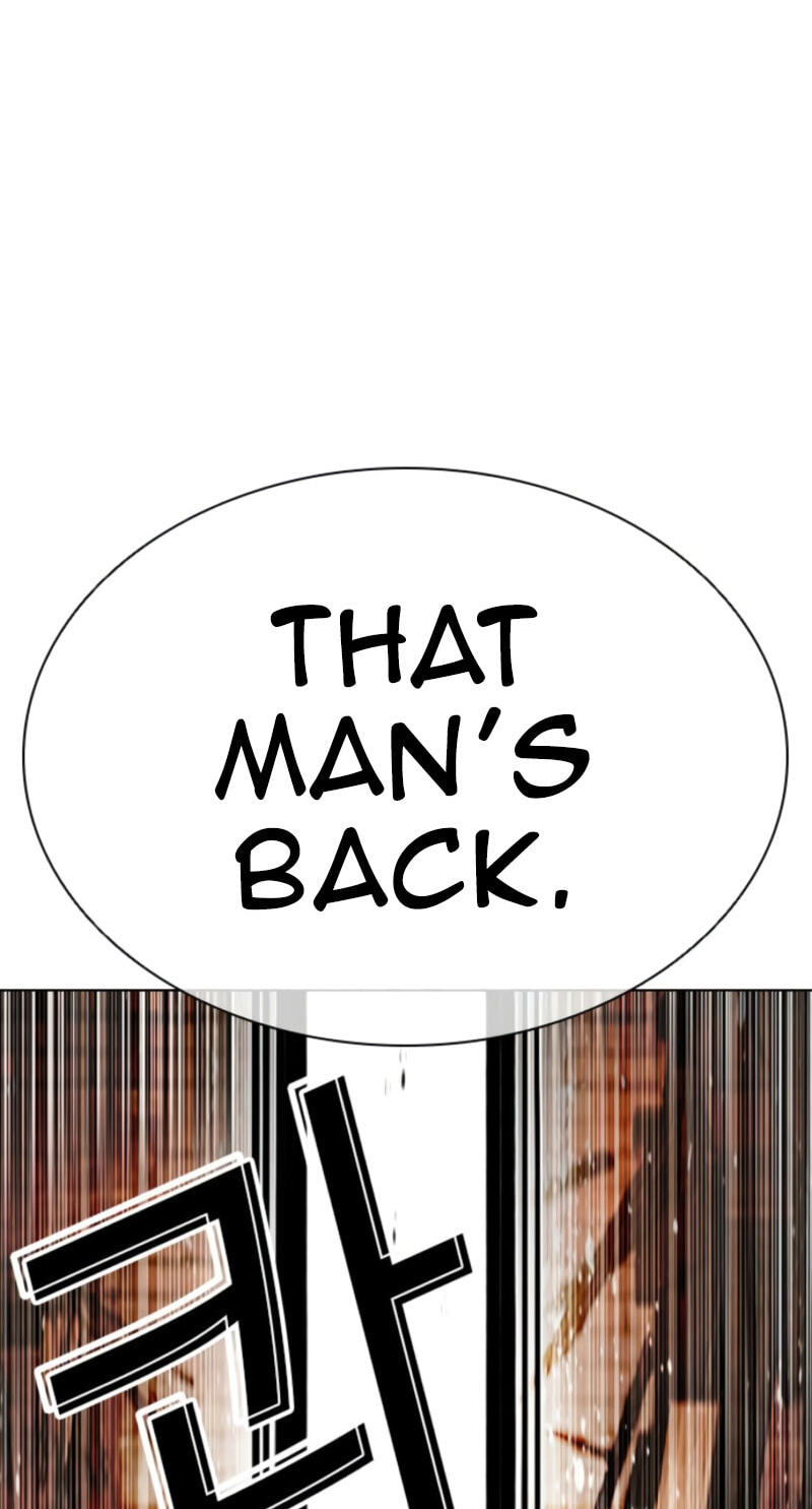 Read Lookism chapter 611 image 136 on Lezhin