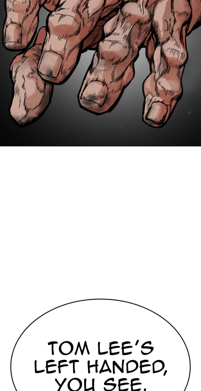 Read Lookism chapter 611 image 160 on Lezhin
