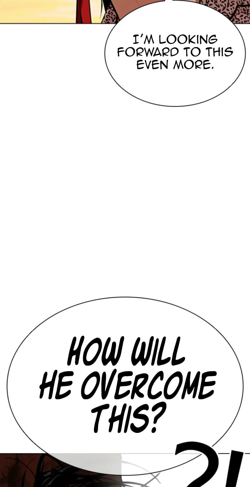 Read Lookism chapter 611 image 165 on Lezhin