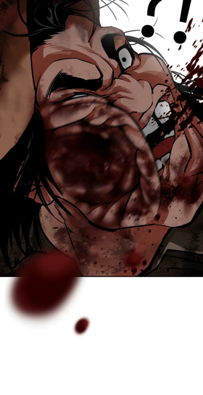 Read Lookism chapter 611 image 166 on Lezhin