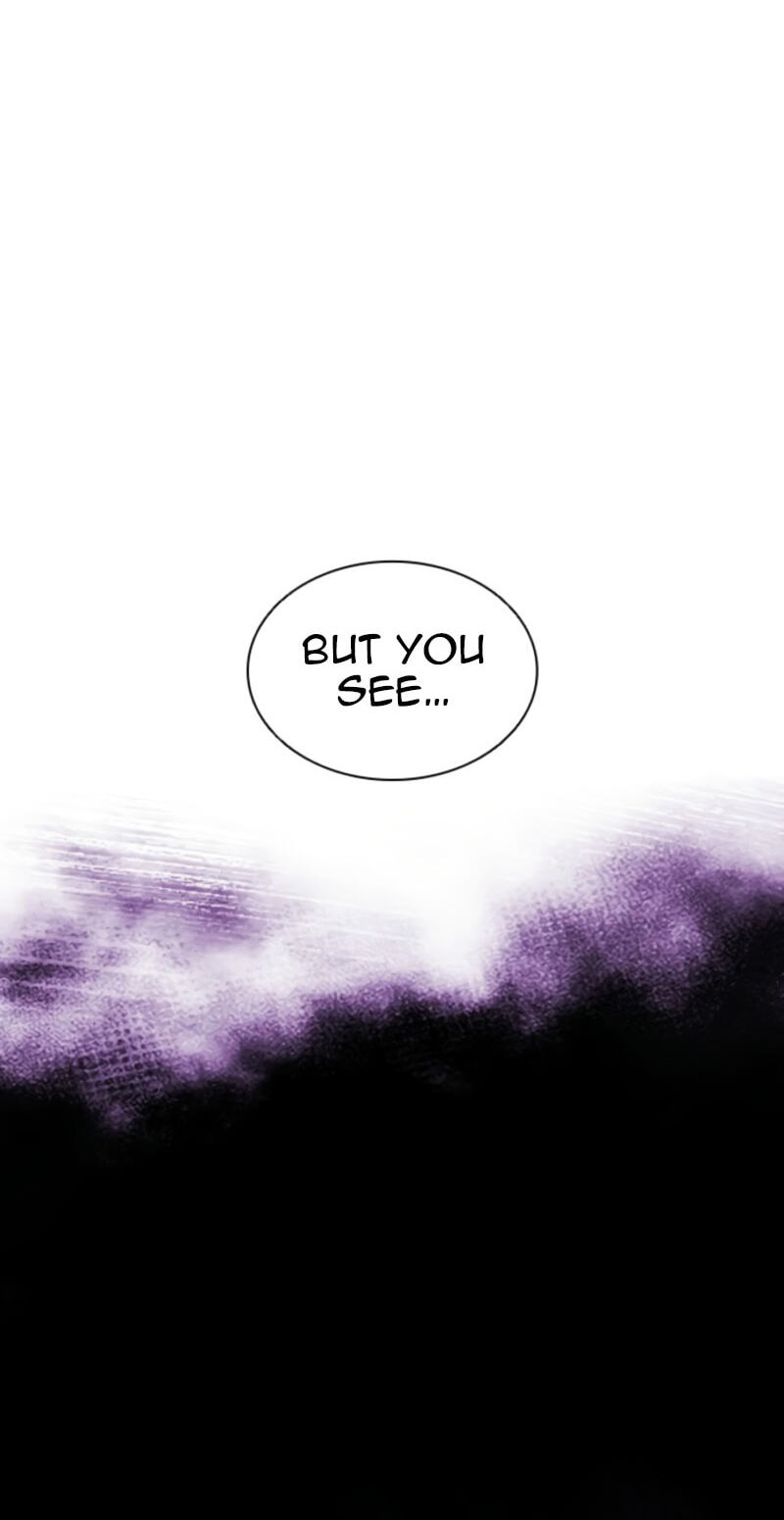 Read Lookism chapter 611 image 168 on Lezhin