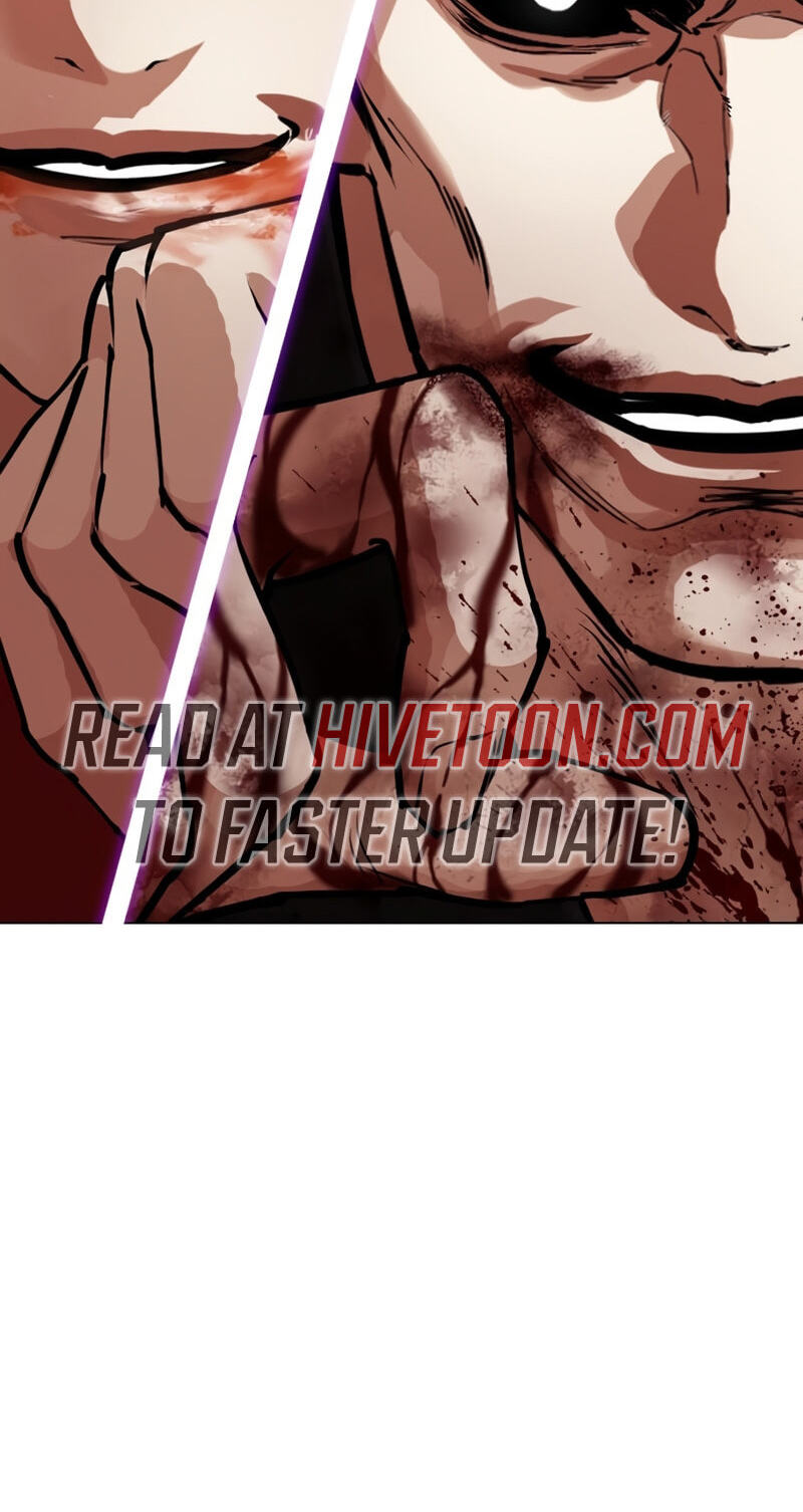 Read Lookism chapter 611 image 3 on Lezhin