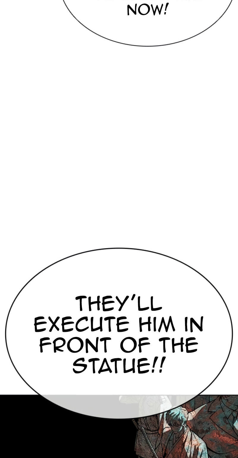 Read Lookism chapter 611 image 35 on Lezhin