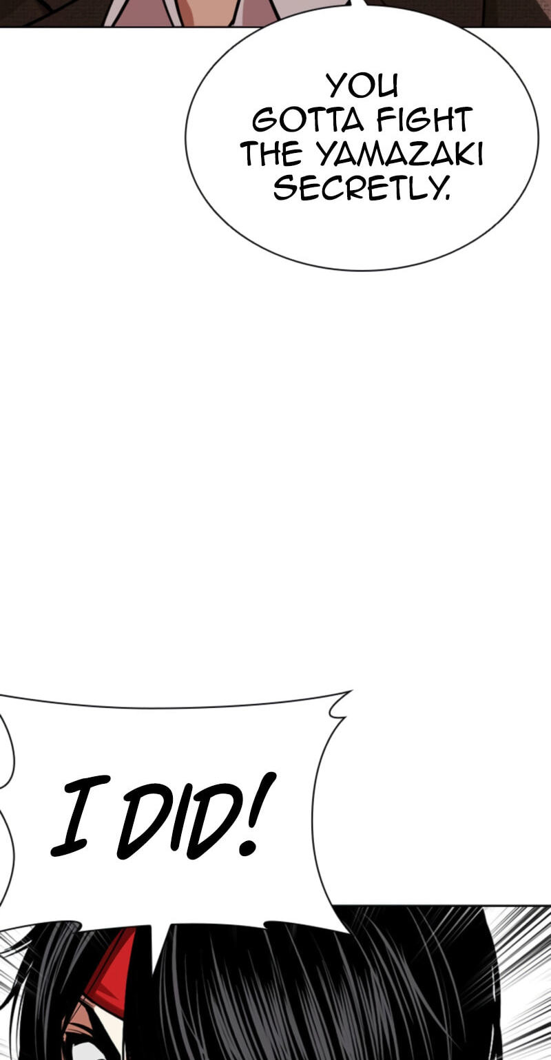 Read Lookism chapter 611 image 42 on Lezhin