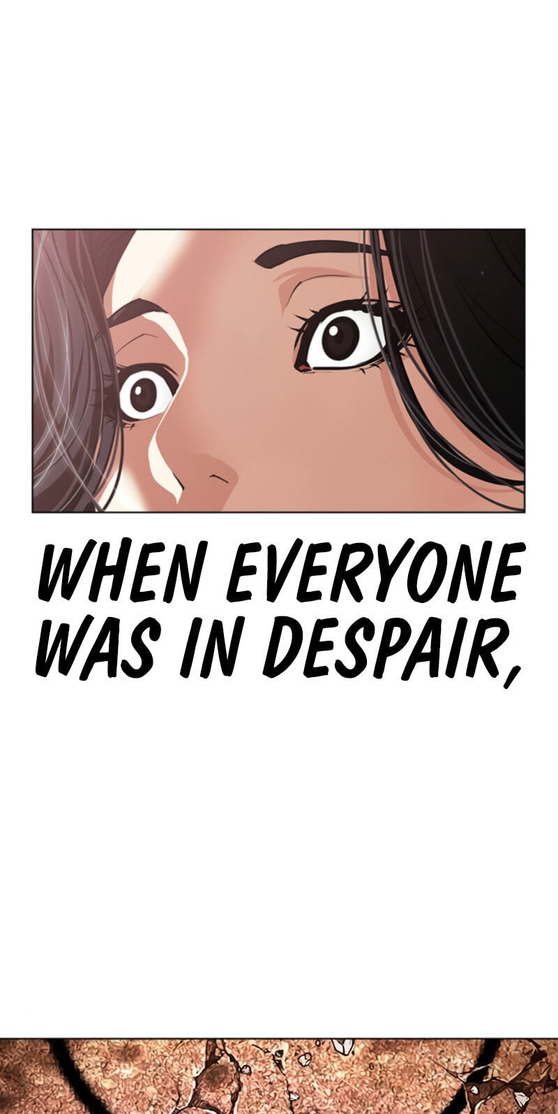 Read Lookism chapter 611 image 64 on Lezhin