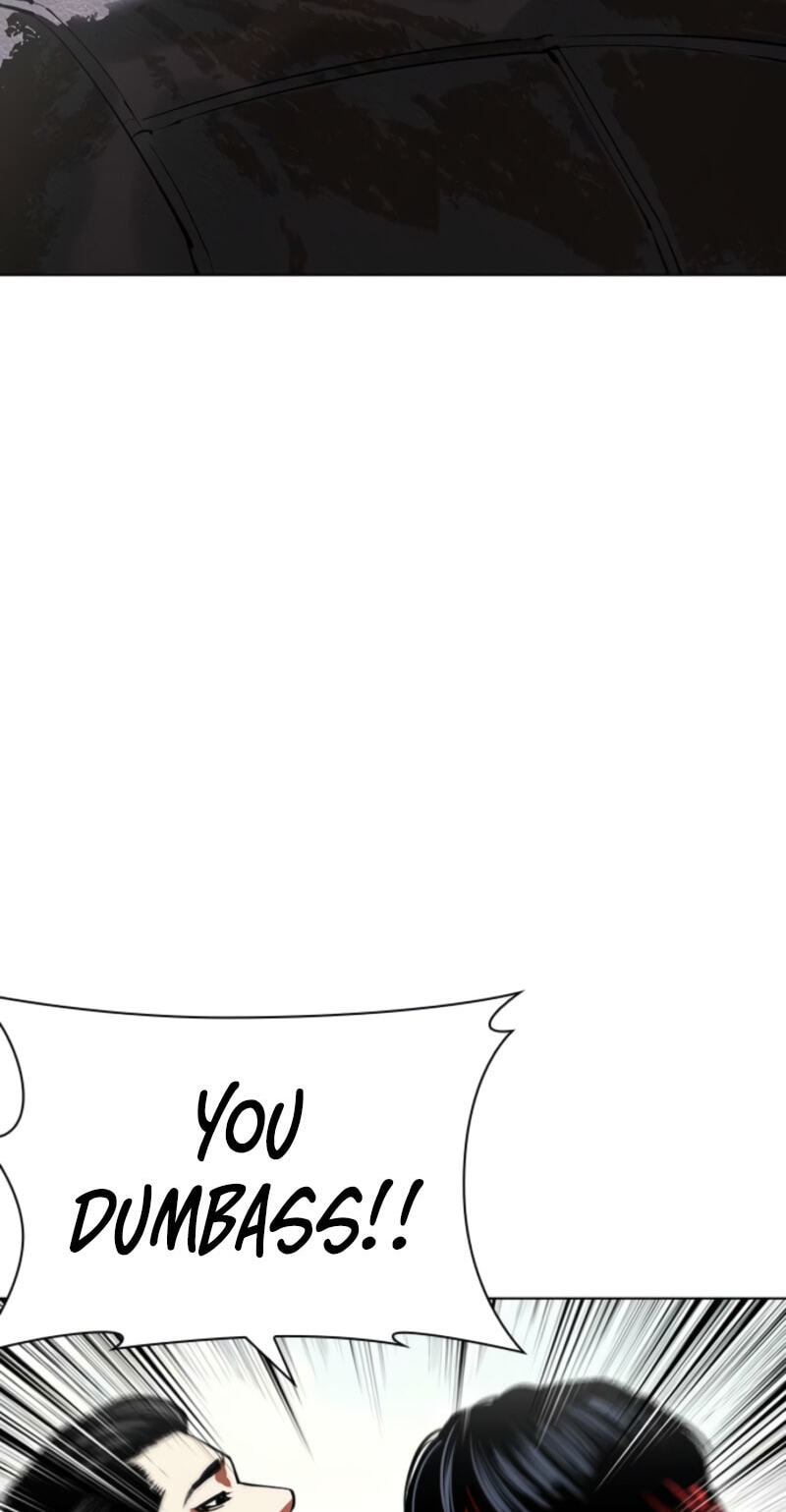 Read Lookism chapter 611 image 77 on Lezhin