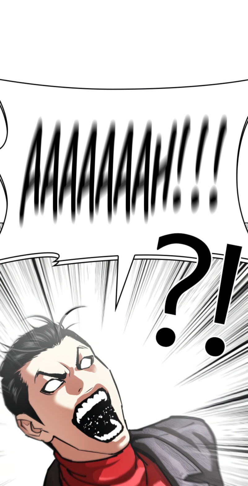 Read Lookism chapter 611 image 84 on Lezhin