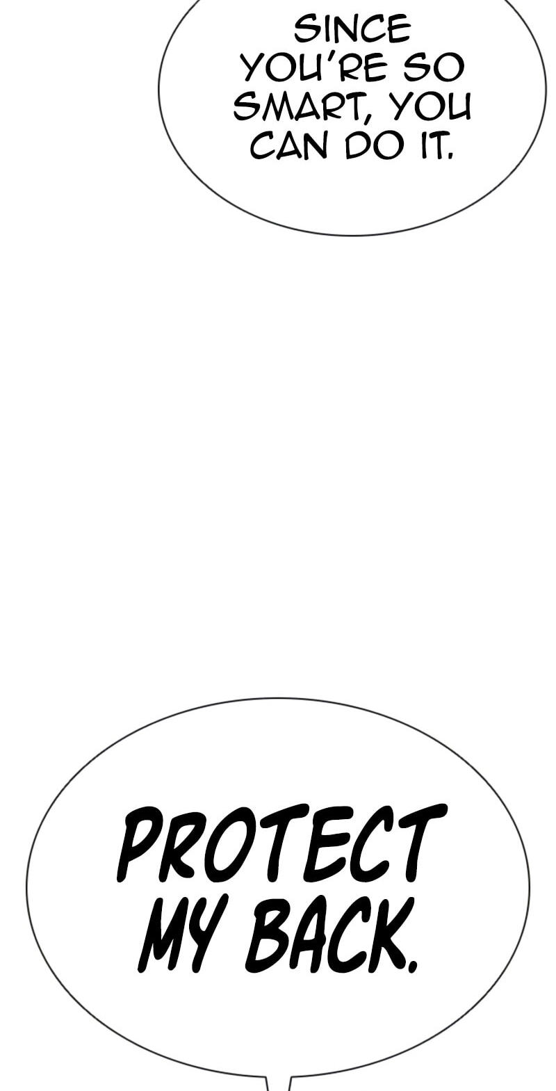 Read Lookism chapter 611 image 90 on Lezhin