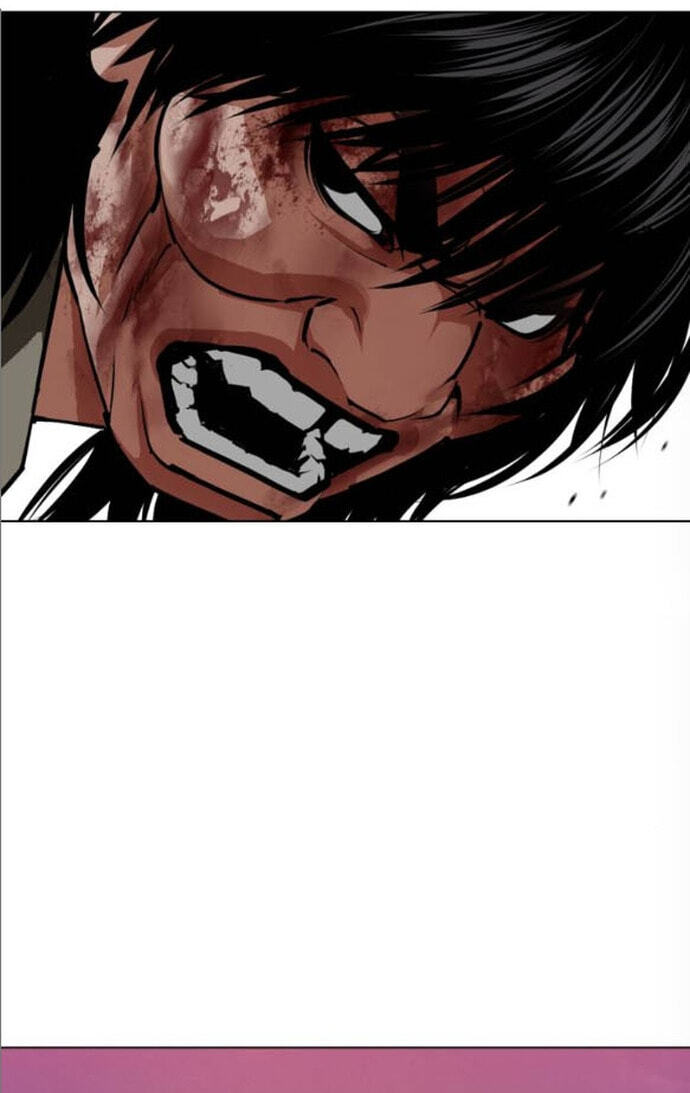Read Lookism chapter 612 image 100 on Lezhin