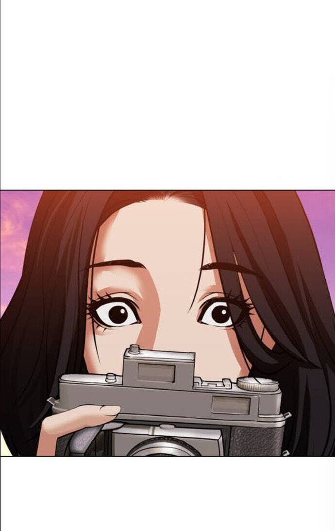 Read Lookism chapter 612 image 102 on Lezhin