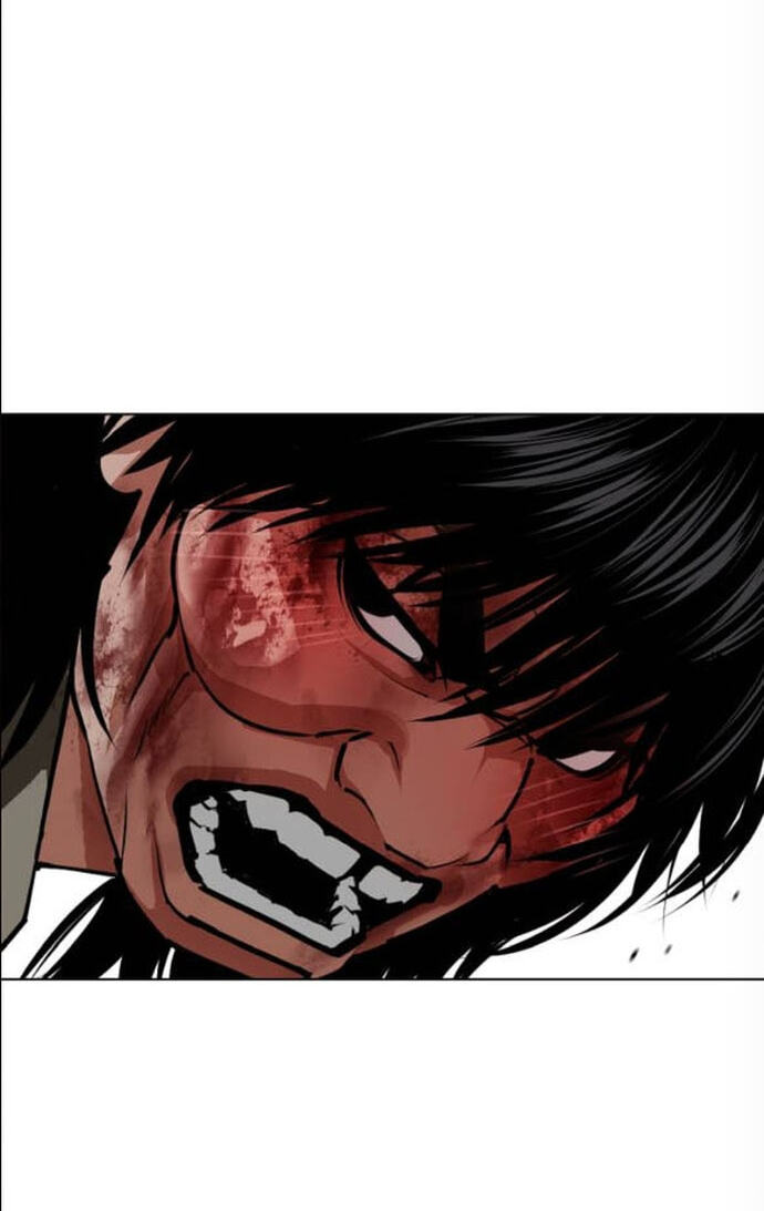 Read Lookism chapter 612 image 103 on Lezhin