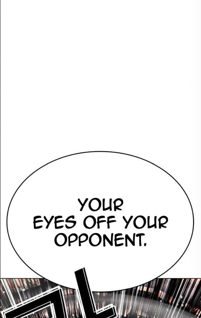 Read Lookism chapter 612 image 108 on Lezhin
