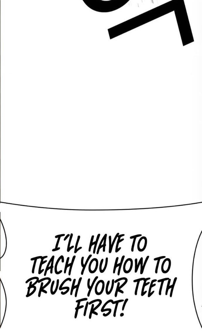 Read Lookism chapter 612 image 11 on Lezhin