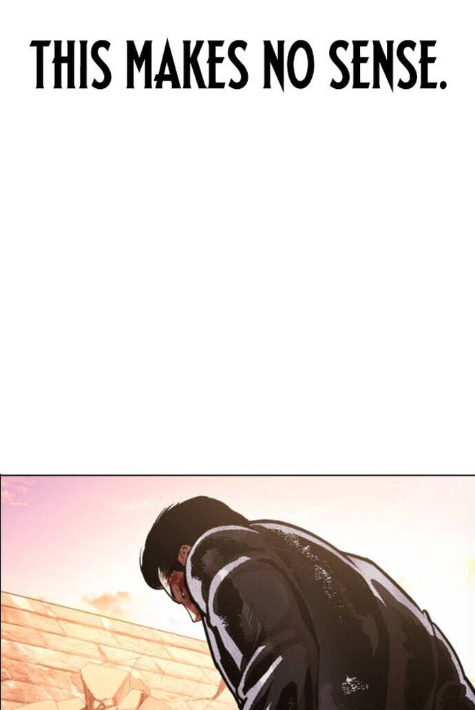 Read Lookism chapter 612 image 112 on Lezhin