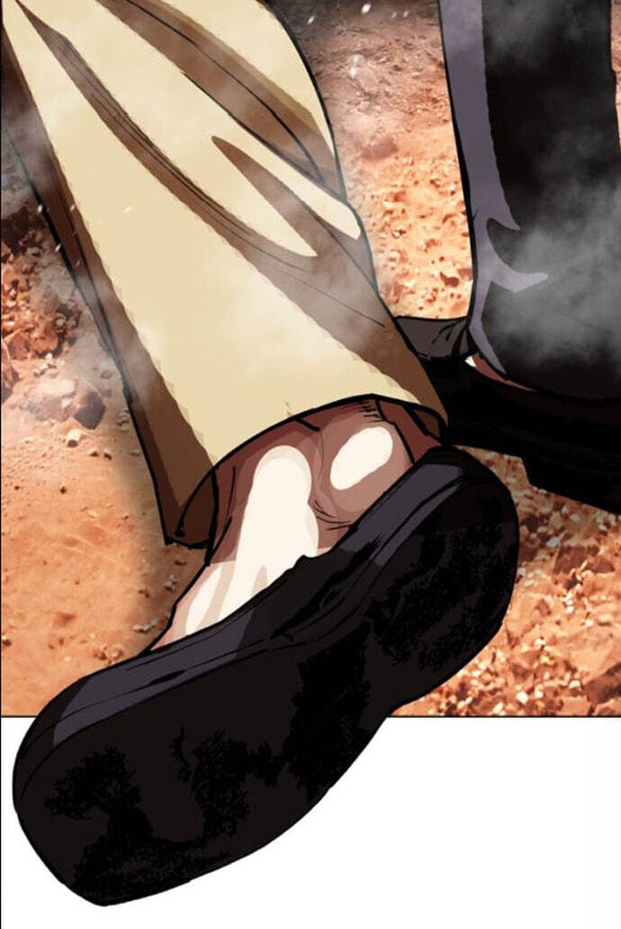 Read Lookism chapter 612 image 114 on Lezhin