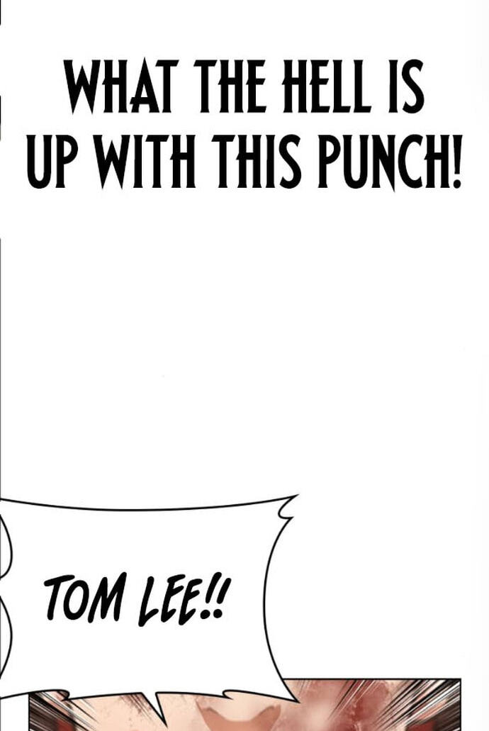 Read Lookism chapter 612 image 115 on Lezhin
