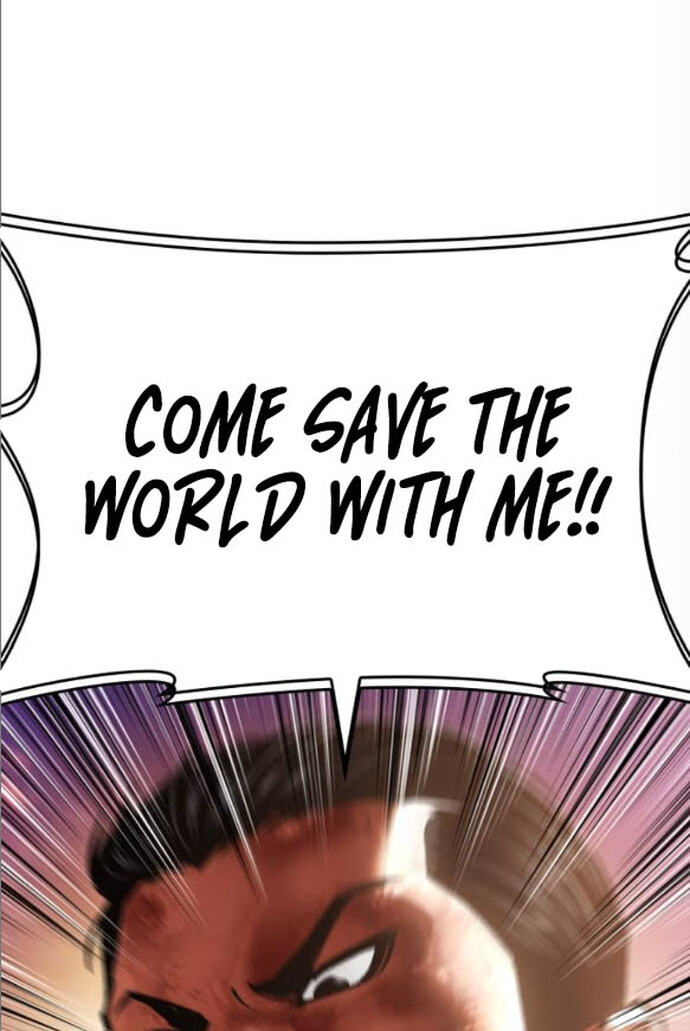 Read Lookism chapter 612 image 117 on Lezhin